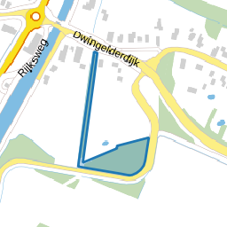 Perceel DGL00-L-1351