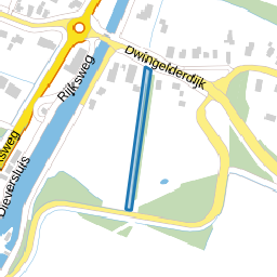 Perceel DGL00-L-1352