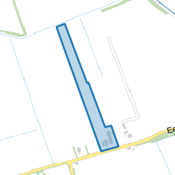 Perceel DGL00-L-1360