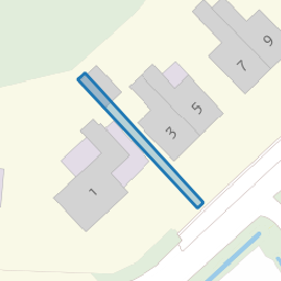 Perceel DGL00-L-1362