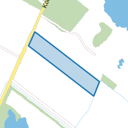 Perceel DGL00-L-1372