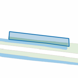 Perceel DGL00-L-1377