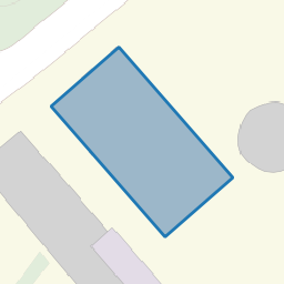 Perceel DGL00-L-1379