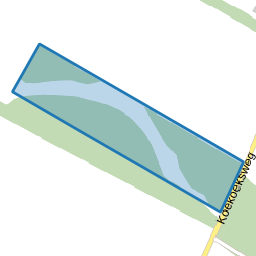 Perceel DGL00-L-1383