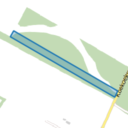 Perceel DGL00-L-1384