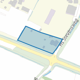 Perceel DGL00-L-1388