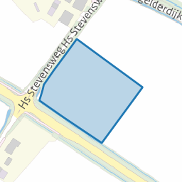 Perceel DGL00-L-1393