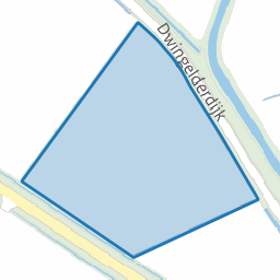 Perceel DGL00-L-1395