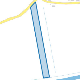 Perceel DGL00-L-1399