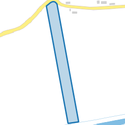 Perceel DGL00-L-1400