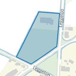 Perceel DGL00-L-1404