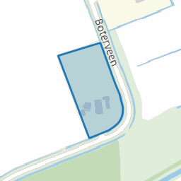 Perceel DGL00-L-1406