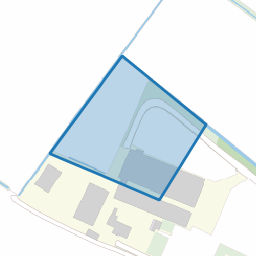 Perceel DGL00-L-1408