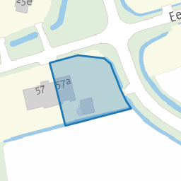 Perceel DGL00-L-1409