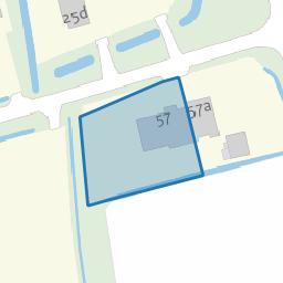 Perceel DGL00-L-1410