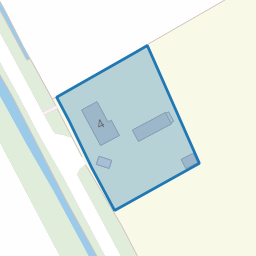 Perceel DGL00-L-1411