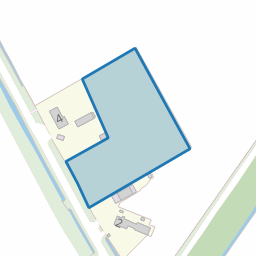 Perceel DGL00-L-1412