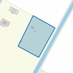 Perceel DGL00-L-1418