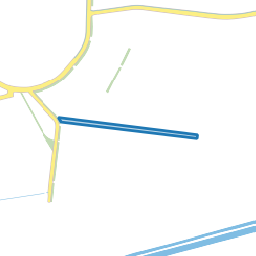 Perceel DGL00-L-1421