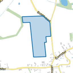 Perceel DGL00-L-1423