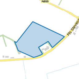 Perceel DGL00-L-1430