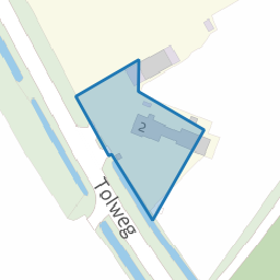 Perceel DGL00-L-1433