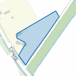 Perceel DGL00-L-1434