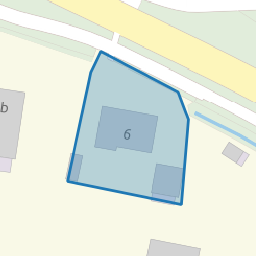 Perceel DGL00-L-1435