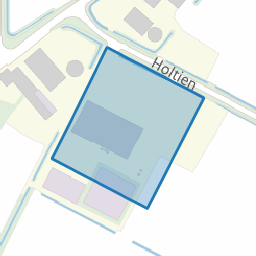 Perceel DGL00-L-1437