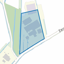 Perceel DGL00-L-1439