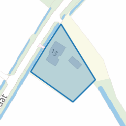 Perceel DGL00-L-1441