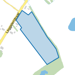 Perceel DGL00-L-1442