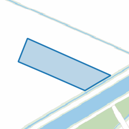 Perceel DGL00-L-1449