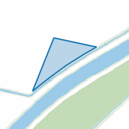 Perceel DGL00-L-1451