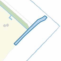 Perceel DGL00-L-1452