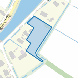 Perceel DGL00-L-1456