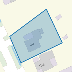 Perceel DGL00-L-1459