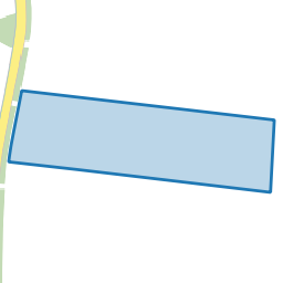 Perceel DGL00-L-1463