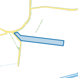 Perceel DGL00-L-1465