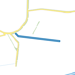 Perceel DGL00-L-1466