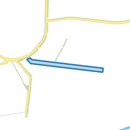 Perceel DGL00-L-1467