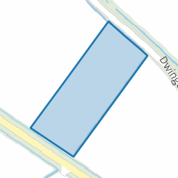 Perceel DGL00-L-1468