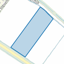 Perceel DGL00-L-1469