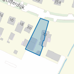 Perceel DGL00-L-1471