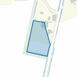 Perceel DGL00-L-1474