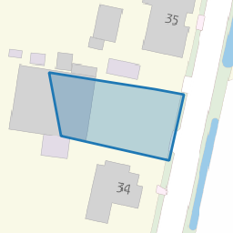 Perceel DGL00-L-1476