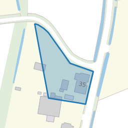 Perceel DGL00-L-1477