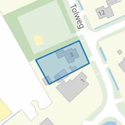 Perceel DGL00-L-1478