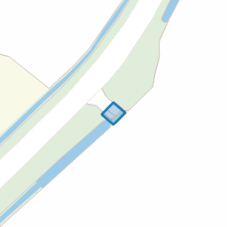 Perceel DGL00-L-1481