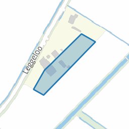 Perceel DGL00-L-1487